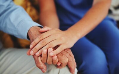 The Role of an RN Patient Advocate